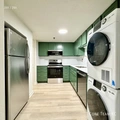 2 bedrooms apartment for rent in Country Club Plaza - KCMO, Kansas City