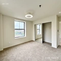 2 bedrooms apartment for rent in Country Club Plaza - KCMO, Kansas City