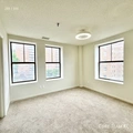 2 bedrooms apartment for rent in Country Club Plaza - KCMO, Kansas City
