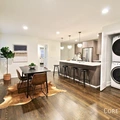 2 bedrooms apartment for rent in Midtown-Westport - KCMO, Kansas City