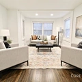 2 bedrooms apartment for rent in Midtown-Westport - KCMO, Kansas City