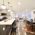 2 bedrooms apartment for rent in Midtown-Westport - KCMO, Kansas City