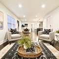 2 bedrooms apartment for rent in Midtown-Westport - KCMO, Kansas City