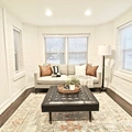2 bedrooms apartment for rent in Midtown-Westport - KCMO, Kansas City