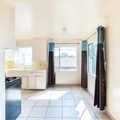 2 bedrooms apartment for rent in Palms - Westside / South Bay, Los Angeles