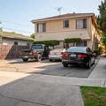 2 bedrooms apartment for rent in Palms - Westside / South Bay, Los Angeles