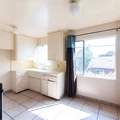 2 bedrooms apartment for rent in Palms - Westside / South Bay, Los Angeles