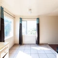 2 bedrooms apartment for rent in Palms - Westside / South Bay, Los Angeles