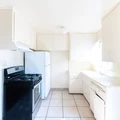 2 bedrooms apartment for rent in Palms - Westside / South Bay, Los Angeles