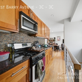1 bedroom apartment for rent in Roscoe Village - North Side, Chicago