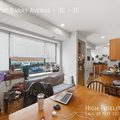 1 bedroom apartment for rent in Roscoe Village - North Side, Chicago
