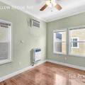 1 bedroom apartment for rent in East Hollywood - Central Los Angeles, Los Angeles