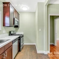 1 bedroom apartment for rent in East Hollywood - Central Los Angeles, Los Angeles