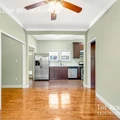 1 bedroom apartment for rent in East Hollywood - Central Los Angeles, Los Angeles