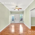 1 bedroom apartment for rent in East Hollywood - Central Los Angeles, Los Angeles