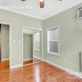 1 bedroom apartment for rent in East Hollywood - Central Los Angeles, Los Angeles