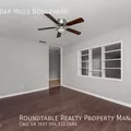 3 bedrooms apartment for rent in Cedar Hills - Westside, Jacksonville