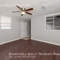 3 bedrooms apartment for rent in Cedar Hills - Westside, Jacksonville