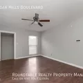 3 bedrooms apartment for rent in Cedar Hills - Westside, Jacksonville
