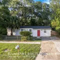 3 bedrooms apartment for rent in Cedar Hills - Westside, Jacksonville
