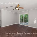 3 bedrooms apartment for rent in Cedar Hills - Westside, Jacksonville
