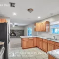 4 bedrooms apartment for rent in Talleyrand - Downtown JAX, Jacksonville