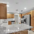 4 bedrooms apartment for rent in Talleyrand - Downtown JAX, Jacksonville