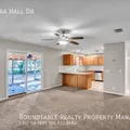4 bedrooms apartment for rent in Talleyrand - Downtown JAX, Jacksonville