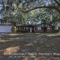 4 bedrooms apartment for rent in Talleyrand - Downtown JAX, Jacksonville