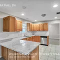 4 bedrooms apartment for rent in Talleyrand - Downtown JAX, Jacksonville