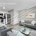 1 bedroom apartment for rent in South Park - South Raleigh, Raleigh