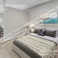 1 bedroom apartment for rent in South Park - South Raleigh, Raleigh