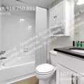 1 bedroom apartment for rent in South Park - South Raleigh, Raleigh