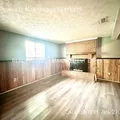 4 bedrooms apartment for rent in Shannon Park - East Charlotte, Charlotte