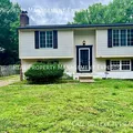 4 bedrooms apartment for rent in Shannon Park - East Charlotte, Charlotte