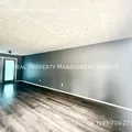 4 bedrooms apartment for rent in Shannon Park - East Charlotte, Charlotte