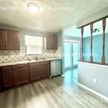 4 bedrooms apartment for rent in Shannon Park - East Charlotte, Charlotte