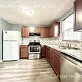4 bedrooms apartment for rent in Shannon Park - East Charlotte, Charlotte
