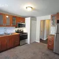 2 bedrooms apartment for rent in Harrison West - Central Columbus, Columbus
