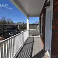 2 bedrooms apartment for rent in Harrison West - Central Columbus, Columbus