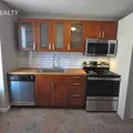 2 bedrooms apartment for rent in Harrison West - Central Columbus, Columbus