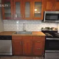 2 bedrooms apartment for rent in Harrison West - Central Columbus, Columbus