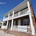 2 bedrooms apartment for rent in Harrison West - Central Columbus, Columbus