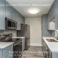 2 bedrooms apartment for rent in Bronzeville - Central, Chicago
