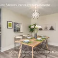 2 bedrooms apartment for rent in Bronzeville - Central, Chicago