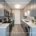 1 bedroom apartment for rent in Bronzeville - Central, Chicago