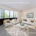 1 bedroom apartment for rent in Bronzeville - Central, Chicago