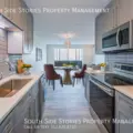 1 bedroom apartment for rent in Bronzeville - Central, Chicago