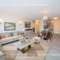 1 bedroom apartment for rent in Bronzeville - Central, Chicago
