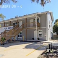 1 bedroom apartment for rent in Talleyrand - Downtown JAX, Jacksonville